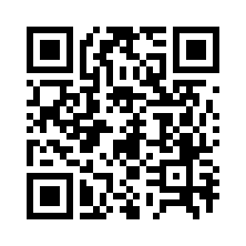 QR Code for 17pqJkb8XUYM2C1ehQugofiF6wddATcMWa