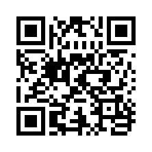 QR Code for 17pqJtZs73j2Gj1QnkdmLmFTJmbDVaP2um