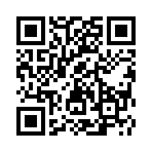 QR Code for 17pqK7yD6pXx49JQoyfxF5eppSkVGDkkp2