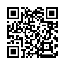 QR Code for 17pqLtmjFdNHKeS35D19g8MRCaev9fBGSe