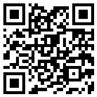 QR Code for 17pqRAwtpeGLef31EcGRC2ruHqjckWePex