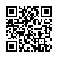QR Code for 17pqTxSTSvPS7eYs8eaFD9mBMM8eVsTyp4