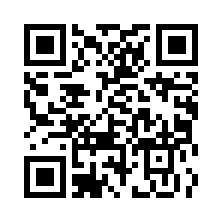QR Code for 17pqUXHLjAHvdKm2DBgYNodttjxChjShZk