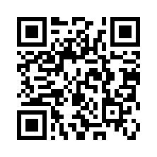 QR Code for 17pqVVYXFexAv43d7HdvhzPMT5TAPhvBTM
