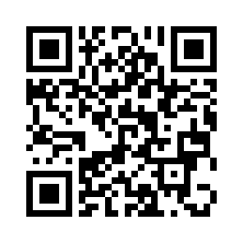 QR Code for 17pqXXFiTkhYo84fSeZwPfFtLv3Z2Mg4Uf