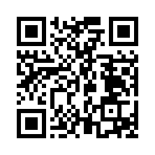 QR Code for 17pqZ8VYBAYubvbkLG2wRtmUbx4xvVjbbH