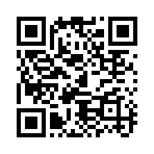 QR Code for 17pqdHH18CcwY6XMqf45nxCffEVs3fuS5f