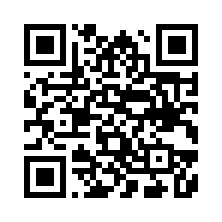 QR Code for 17pqgL2QHeZqaPiSc2WfDetCa1Fn5wjr6q