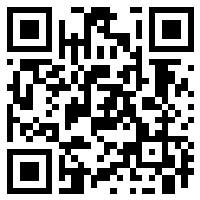 QR Code for 17pqhd8YP4LUTZPvM5j5vTuKBh9B7ZZKEr