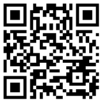 QR Code for 17pqj74jaeLo5Hcy8vbSmkBBcoeSyxm2rp
