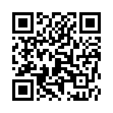 QR Code for 17pqn69DkTc87D236vZnD2aeDFGTMjsSyk