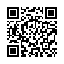 QR Code for 17pqrdfoxSdTceiDZTEvDTDncbLAPRUQNf