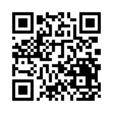 QR Code for 17pquzuFwdv3CE6zxogBuViLLp46YXNNeM