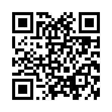 QR Code for 17pqvQdVqtmRWwDadi7SAmXkiFuD1FTeoZ