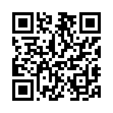 QR Code for 17pqy1ywbEszhatLanzjdhrpXTSCekMhtL