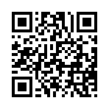 QR Code for 17pr2AHVAbtejWrKmtYTS3S6pWhGuYuNAv