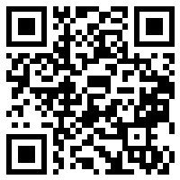 QR Code for 17pr2SCVMHeWkMNUSvyWzpaPuczTFKUSet