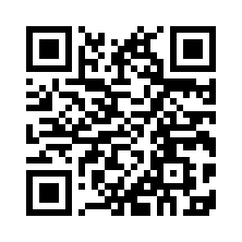 QR Code for 17pr3Q8oAGi7y4pFjCEGfA9mFNrwk2wCKC