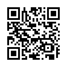 QR Code for 17pr3ieAUhvaXQdaAZvAYdHumwhBwqniKB