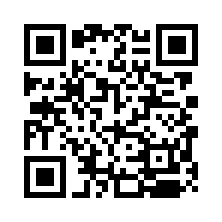 QR Code for 17pr61RaUo2vA4HvV7CAnwpDsP1sm6hJdr