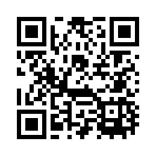 QR Code for 17pr6ZzcYRTmDM7koZao4rgwtGZs7Ex3Ze