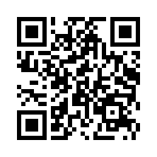 QR Code for 17pr7W476eWvfmkWCzkoXCiwChxFhqamt3