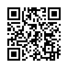 QR Code for 17pr8LD5Ws52LZJX2dUL8ggWhXgExxFpEH