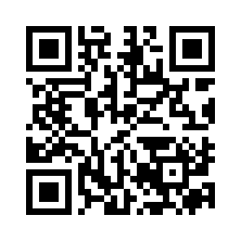 QR Code for 17pr8bA2x6rZPoXeUduvQKLt6ccHDF8MAe