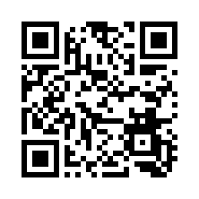 QR Code for 17pr9CGVqeYnu5bmQnPpvavwviSE73bc8f