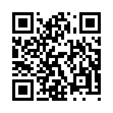 QR Code for 17prBMfd8D5eSTfSKjRw9giFtkVmDDKG8y
