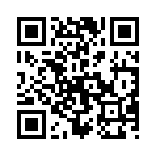 QR Code for 17prCayGbJ2GDN4tUbG9ak6jwpAnDvXFrV