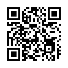 QR Code for 17prD4UAS5JcaSjCGCVznY8GwyQrWC4yPN