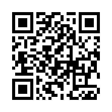 QR Code for 17prDMFzXSUD4jxmPKJhRWcTAMQaH7RAz3