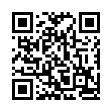 QR Code for 17prFe8iUkLUiG4NJRz4nxE6bsAST8XeA8