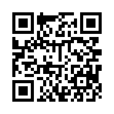 QR Code for 17prJFvj23BsTYWbH3dhxLEdH6uyCsHCn3