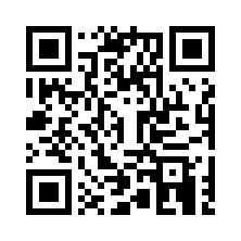 QR Code for 17prLjB33ekSxMU539HXd9TypRajSX9U31