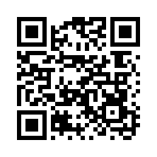 QR Code for 17prMeGG8dweQBZ79QNoBoo3NnHZ1boue9