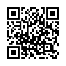 QR Code for 17prTh75TUYN9wU6Mc7xpvpeAZZcwjSLzN