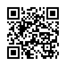 QR Code for 17prUgYTmoExUGVi2gWDiwFFDdfry7DFuy