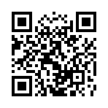 QR Code for 17prV3ehpTtjebEAsMJ1P8WwURRWBW3CWm