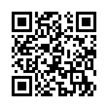 QR Code for 17prVAS6HGuFcoMp6ARc5X6HVc4LnVTf5c