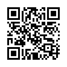 QR Code for 17prXALLzYi6r4mLhPVTyYqcsvbrpuJepM