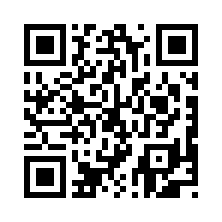 QR Code for 17prbsdpcRJiD5DefHM5ijYesJ4N25ZtCs