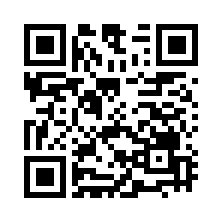 QR Code for 17prciSWNe6bnJKy4V8fHFtQMQZBx9oJFh