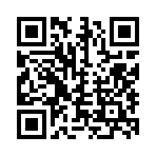 QR Code for 17prdUSENxmCRkZRcazjSaysWdms2MKBcq