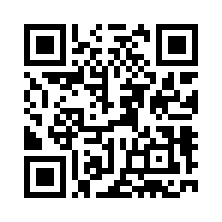 QR Code for 17prei2o3LRKTYPxySKsYfFbj84YY37G7N