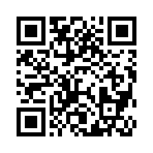 QR Code for 17prhgoSTDo9Ae3JsYtPWZCsAyoQLUrQAU
