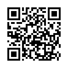 QR Code for 17prjrwGaeDjP76CXjgwZenPAPWpGDaGX9