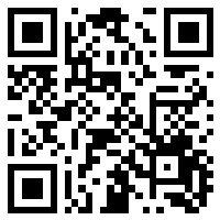 QR Code for 17prm1oVye3nVgrtJKuPhhtVYv6zYUtbdx