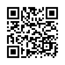 QR Code for 17prp95BkcZiLrc1GGJPbCPthRLCgZLGic